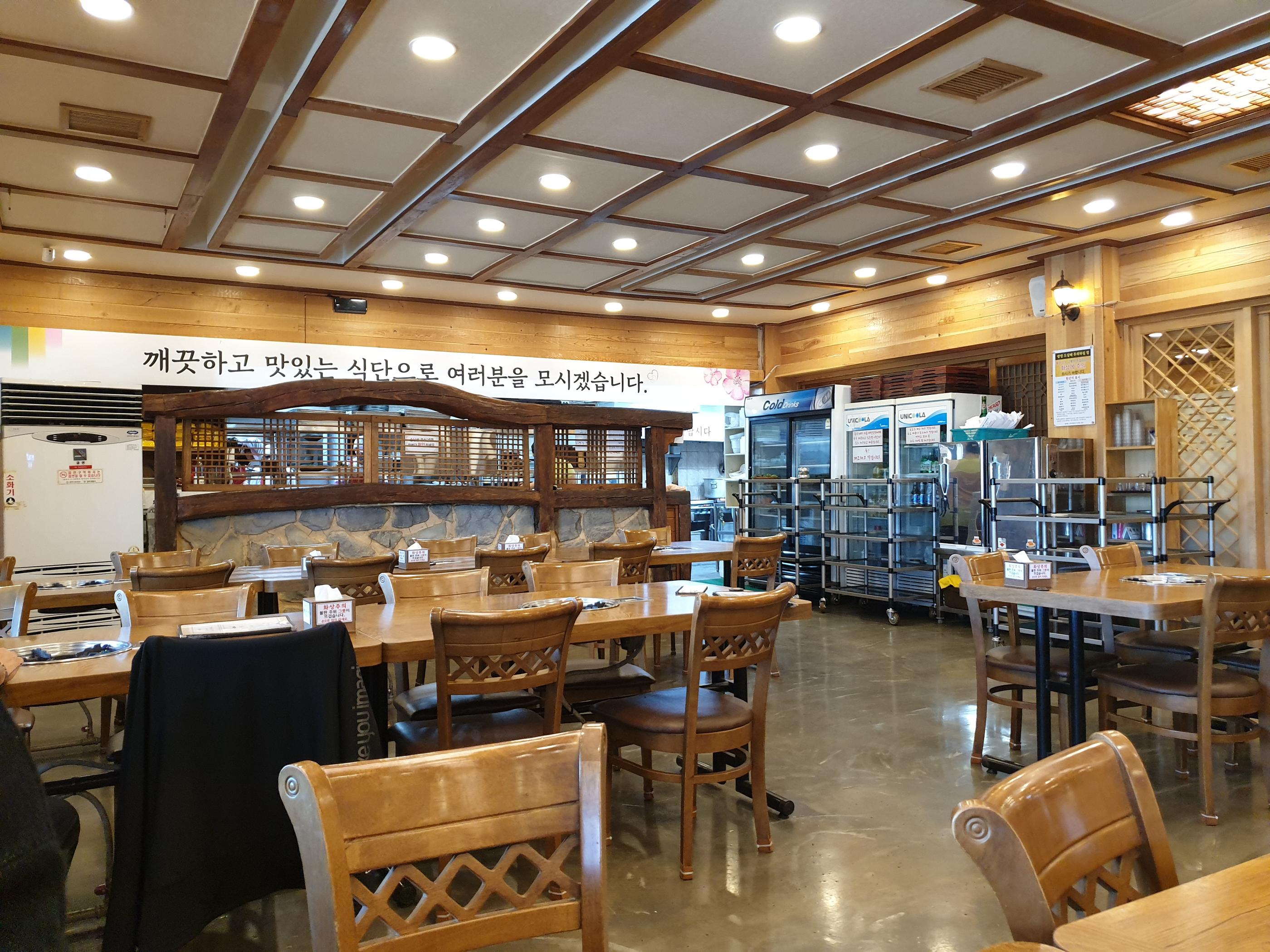 #キョンジュ #慶州 #キョンジュ旅行 #慶州旅行 #キョンジュ美味しいお店 #キョンジュグルメ  #キョンジュ旅行コース #キョンジュ必須コース