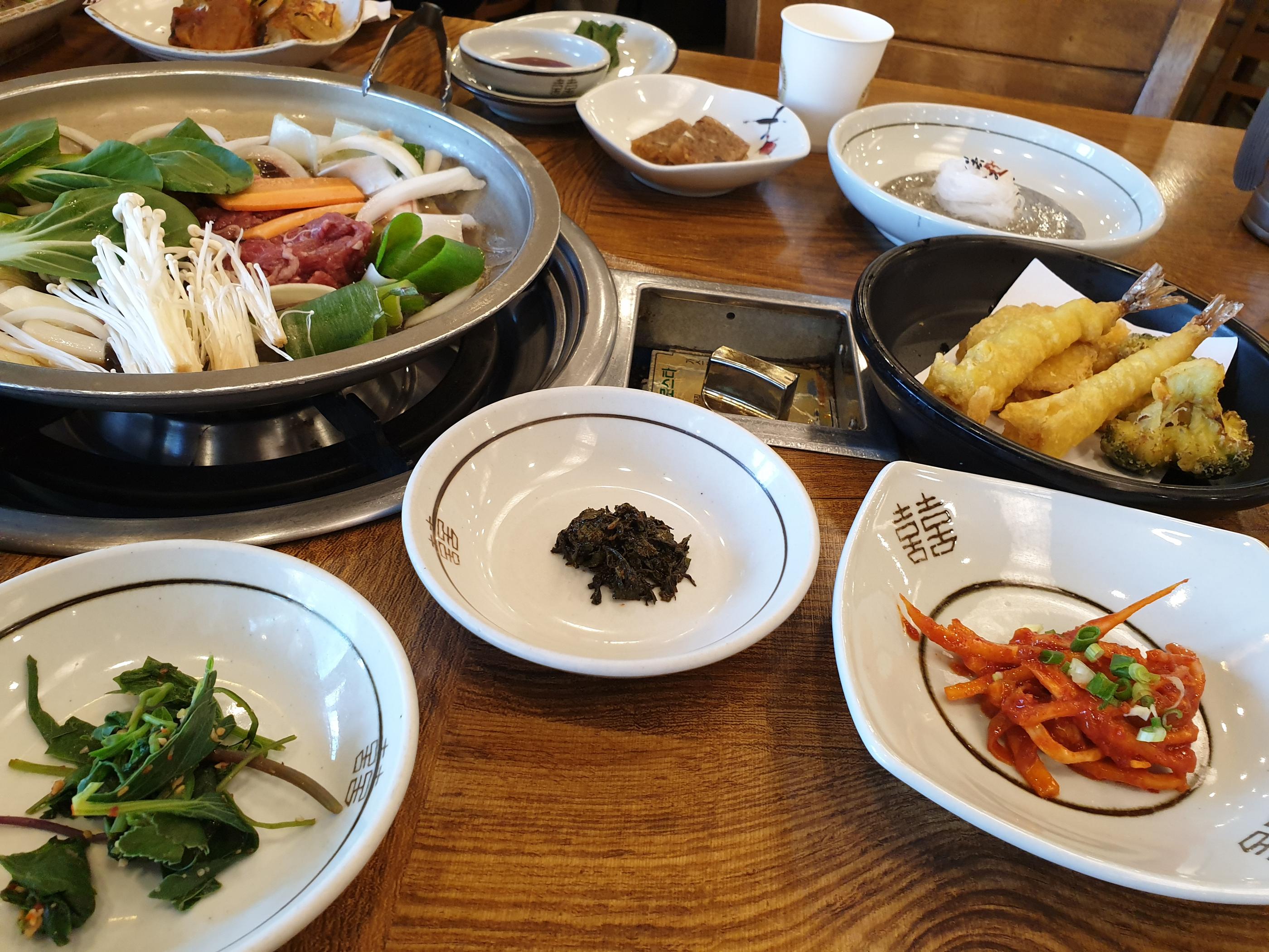 #キョンジュ #慶州 #キョンジュ旅行 #慶州旅行 #キョンジュ美味しいお店 #キョンジュグルメ  #キョンジュ旅行コース #キョンジュ必須コース