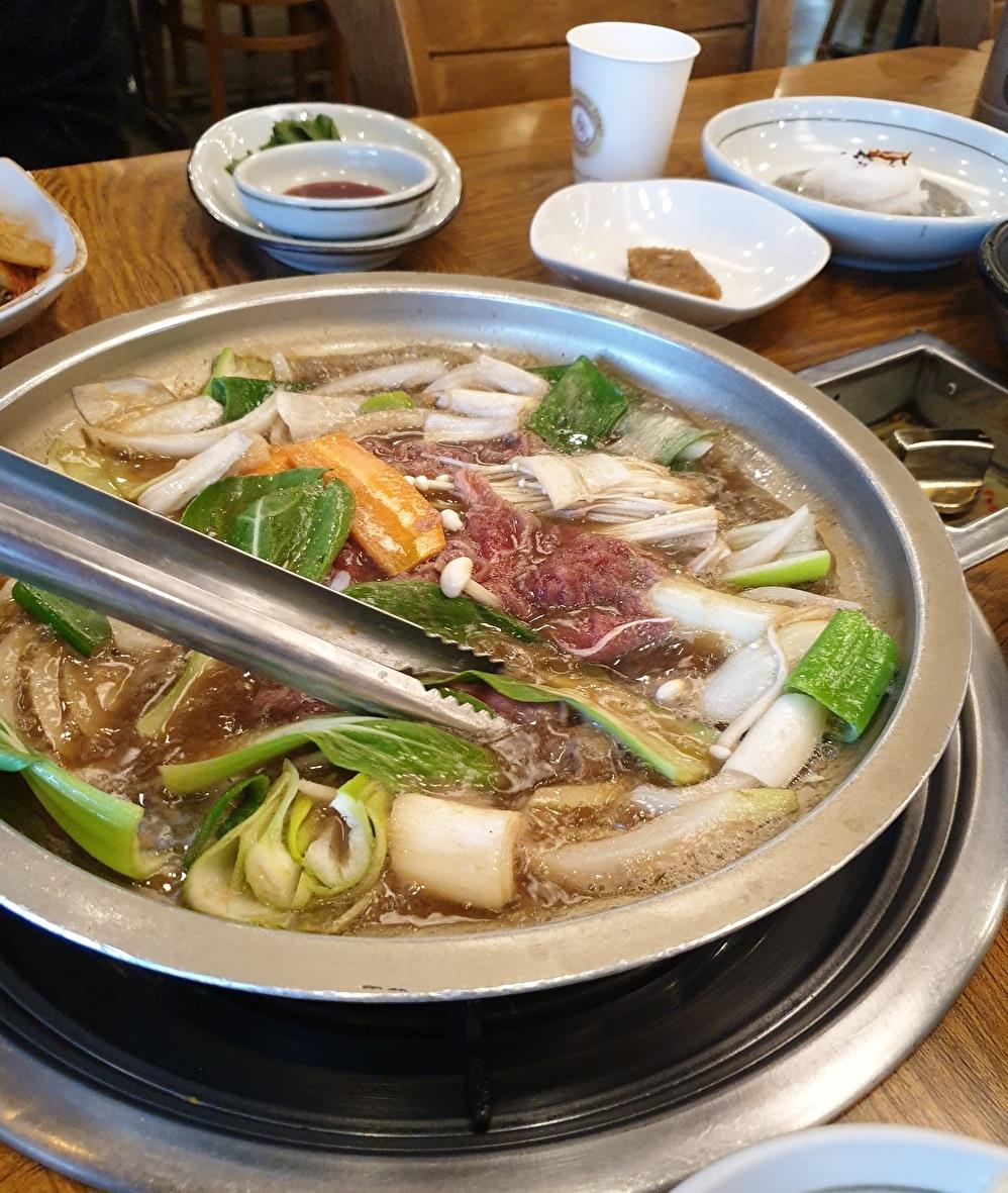 #キョンジュ #慶州 #キョンジュ旅行 #慶州旅行 #キョンジュ美味しいお店 #キョンジュグルメ  #キョンジュ旅行コース #キョンジュ必須コース