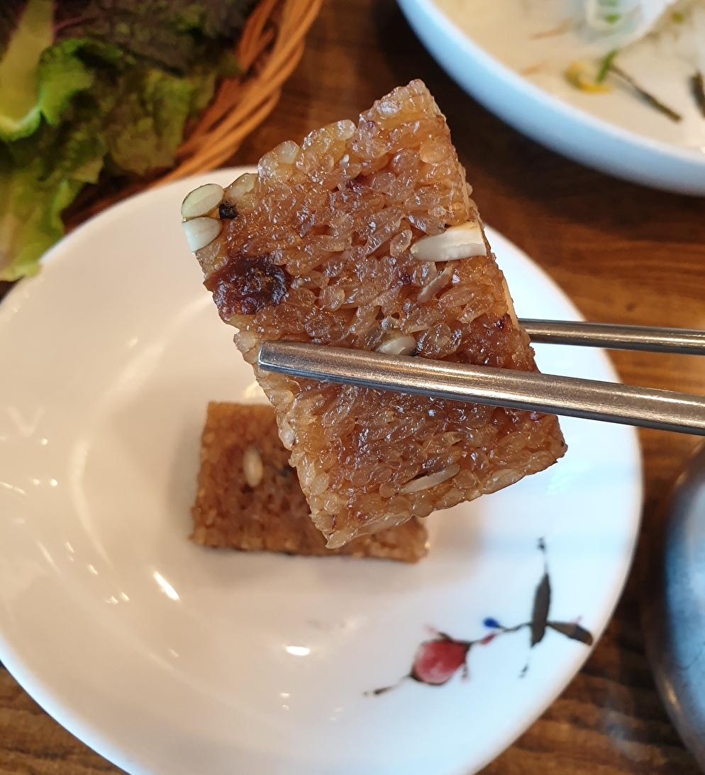 #キョンジュ #慶州 #キョンジュ旅行 #慶州旅行 #キョンジュ美味しいお店 #キョンジュグルメ  #キョンジュ旅行コース #キョンジュ必須コース