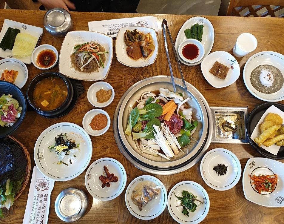 #キョンジュ #慶州 #キョンジュ旅行 #慶州旅行 #キョンジュ美味しいお店 #キョンジュグルメ  #キョンジュ旅行コース #キョンジュ必須コース