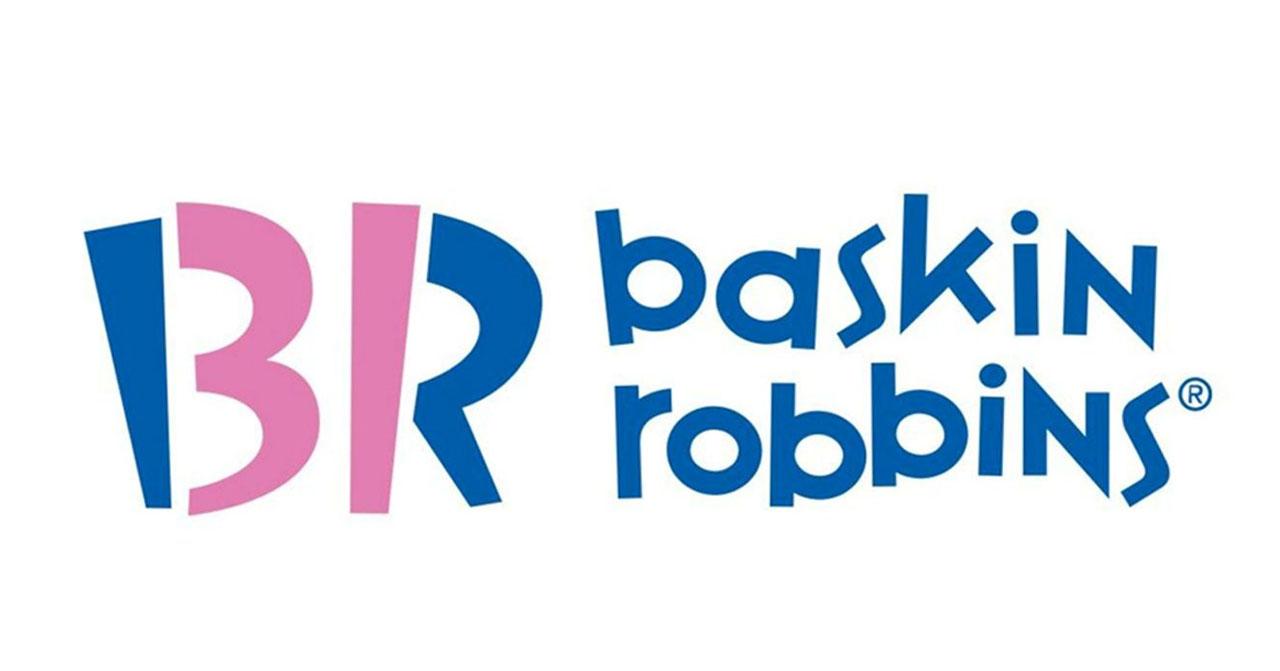 サーティワンアイスケーキ(バスキンロビンス)デリバリー