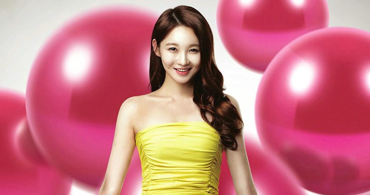 5 thực đơn ăn kiêng hiệu quả của sao nữ Hàn Quốc cho mùa hè