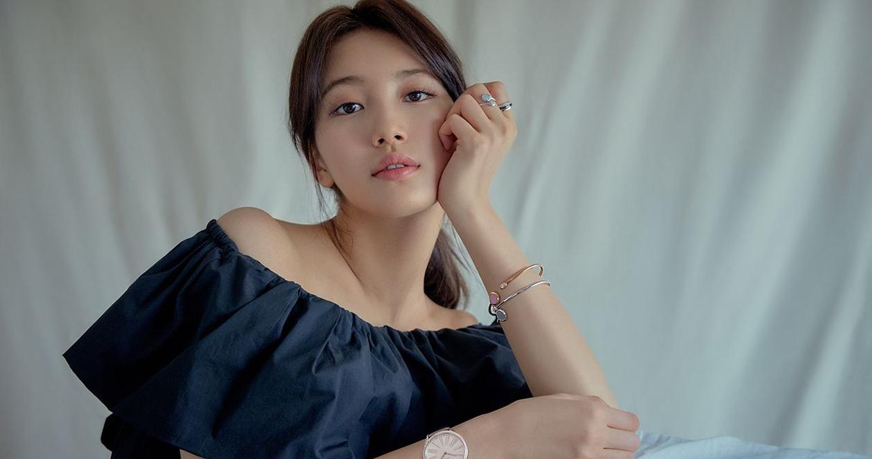 5 thực đơn ăn kiêng hiệu quả của sao nữ Hàn Quốc cho mùa hè