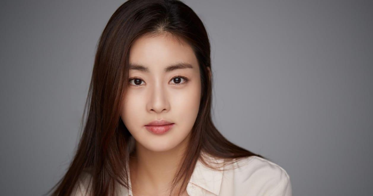 5 thực đơn ăn kiêng hiệu quả của sao nữ Hàn Quốc cho mùa hè