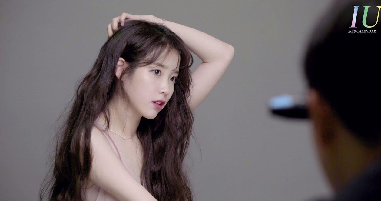 5 thực đơn ăn kiêng hiệu quả của sao nữ Hàn Quốc cho mùa hè