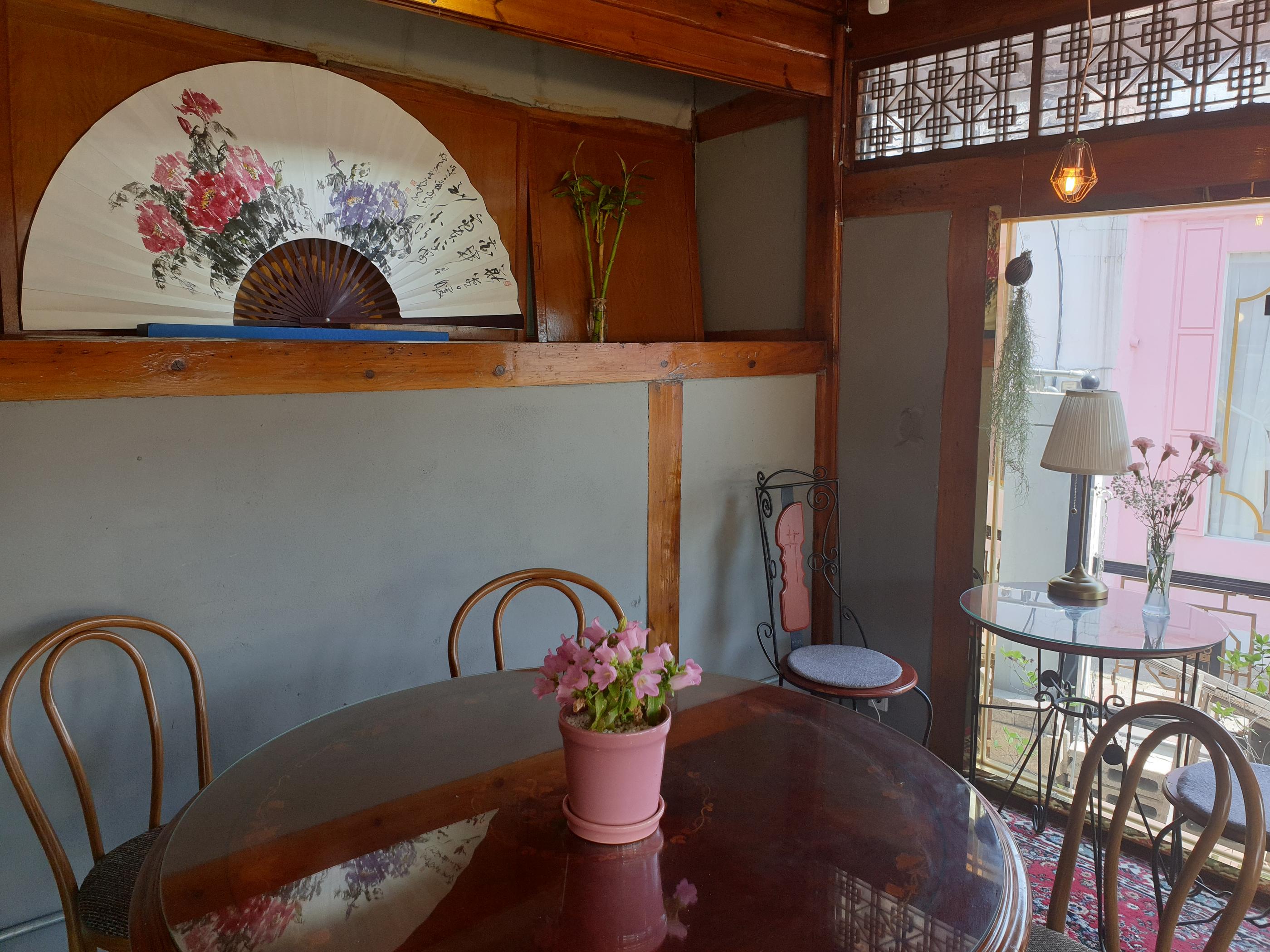 #慶州 #キョンジュ #キョンジュ旅行 #慶州旅行 #キョンジュ観光 #キョンジュグルメ #キョンジュ美味しいお店 #キョンジュカフェ #ファンリダンギル #キョンジュデザート #黄金10ウォンパン