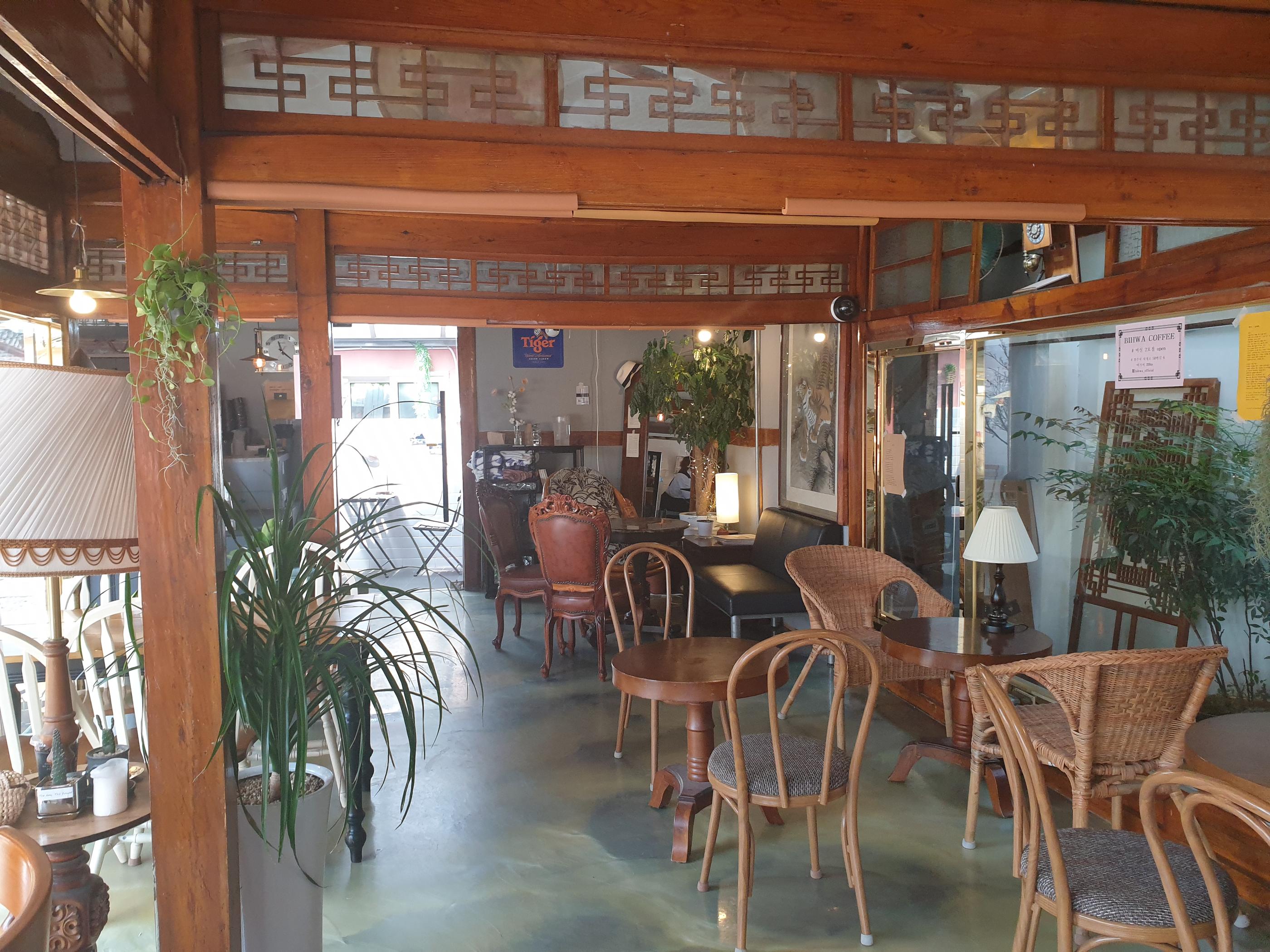 #慶州 #キョンジュ #キョンジュ旅行 #慶州旅行 #キョンジュ観光 #キョンジュグルメ #キョンジュ美味しいお店 #キョンジュカフェ #ファンリダンギル #キョンジュデザート #黄金10ウォンパン