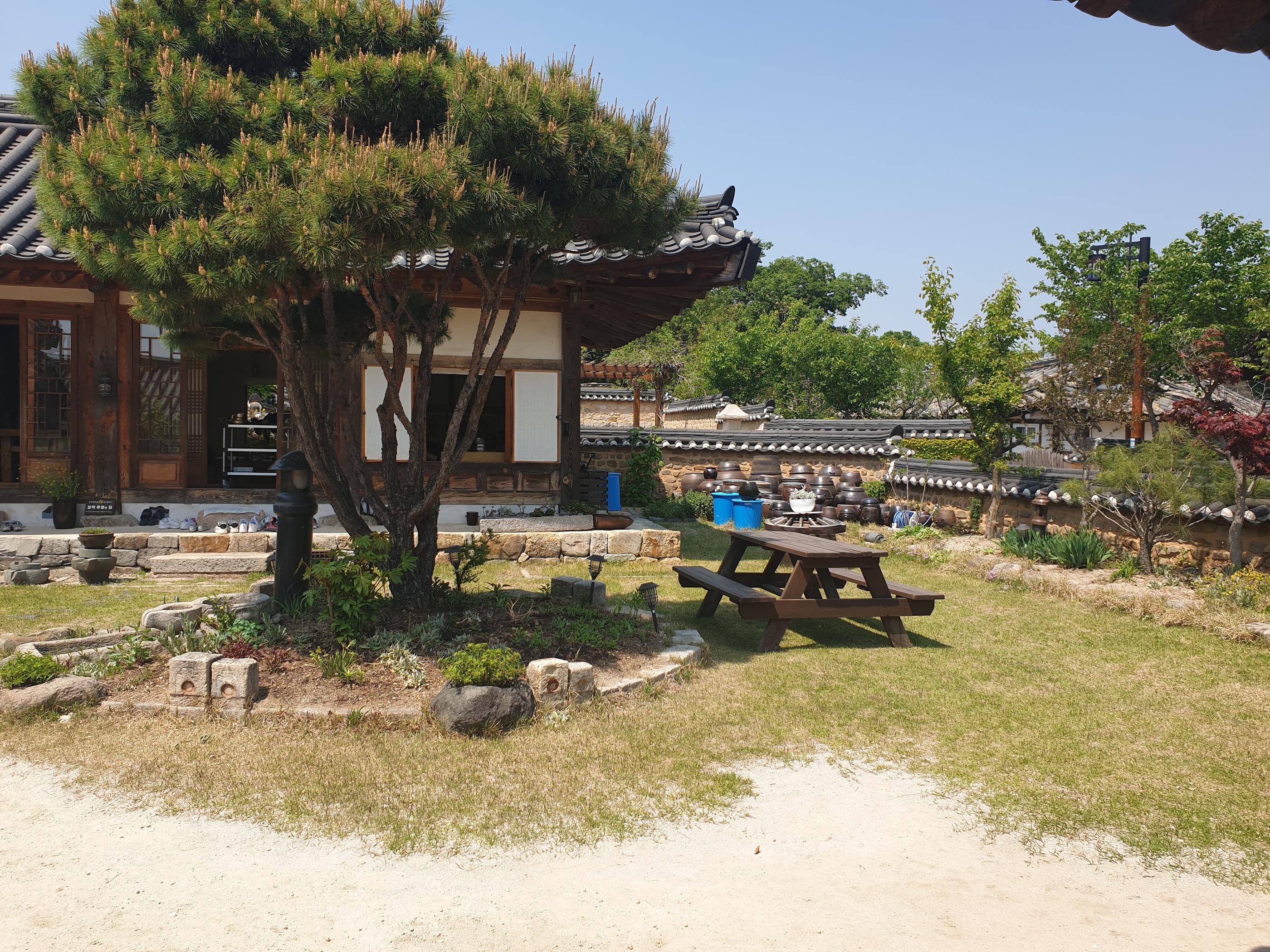 #慶州 #キョンジュ #キョンジュ旅行 #慶州旅行 #キョンジュ観光 #キョンジュグルメ #キョンジュ美味しいお店 #キョンジュカフェ #ファンリダンギル #キョンジュデザート #黄金10ウォンパン