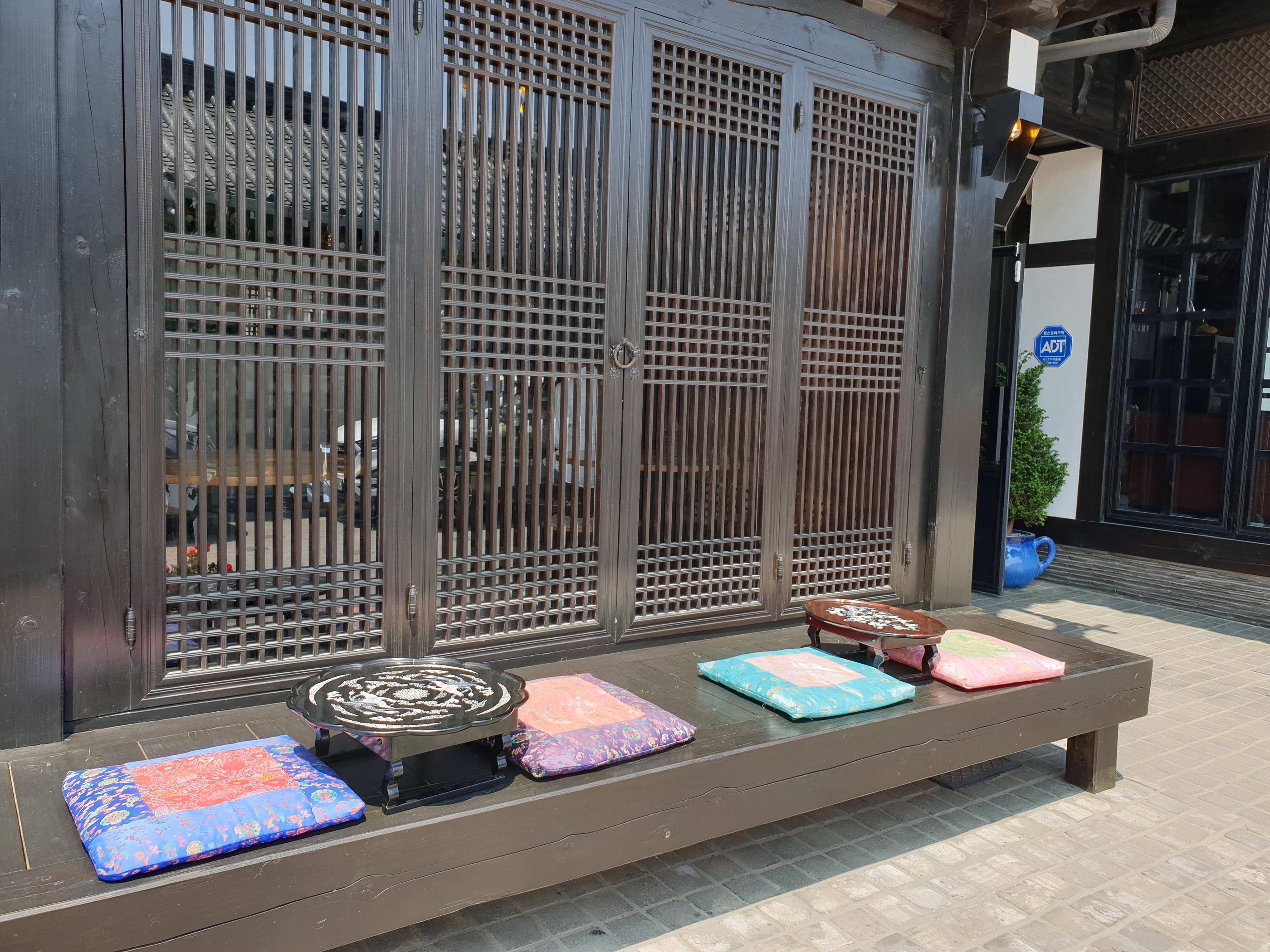 #慶州 #キョンジュ #キョンジュ旅行 #慶州旅行 #キョンジュ観光 #キョンジュグルメ #キョンジュ美味しいお店 #キョンジュカフェ #ファンリダンギル #キョンジュデザート #黄金10ウォンパン