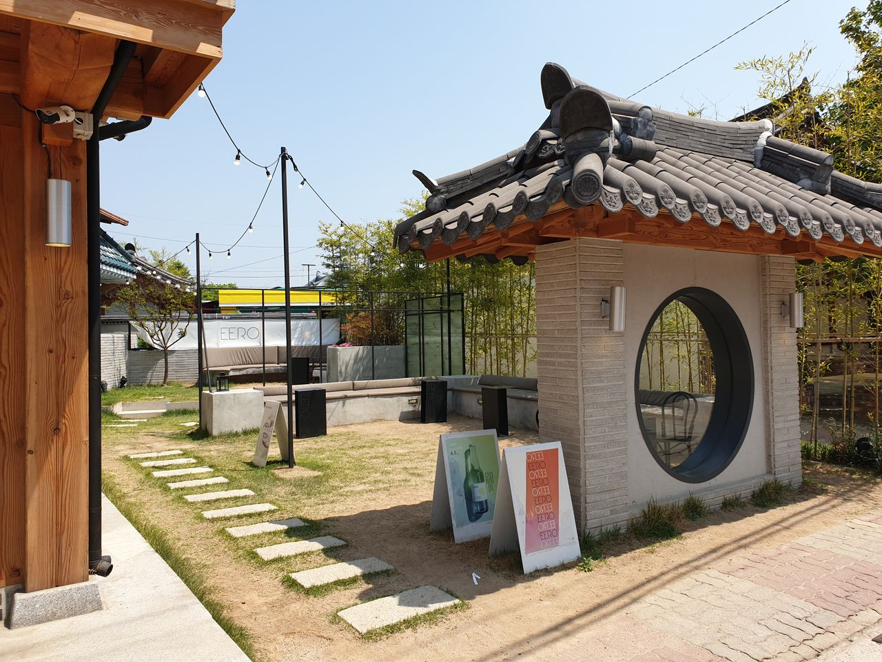 #慶州 #キョンジュ #キョンジュ旅行 #慶州旅行 #キョンジュ観光 #キョンジュグルメ #キョンジュ美味しいお店 #キョンジュカフェ #ファンリダンギル #キョンジュデザート #黄金10ウォンパン