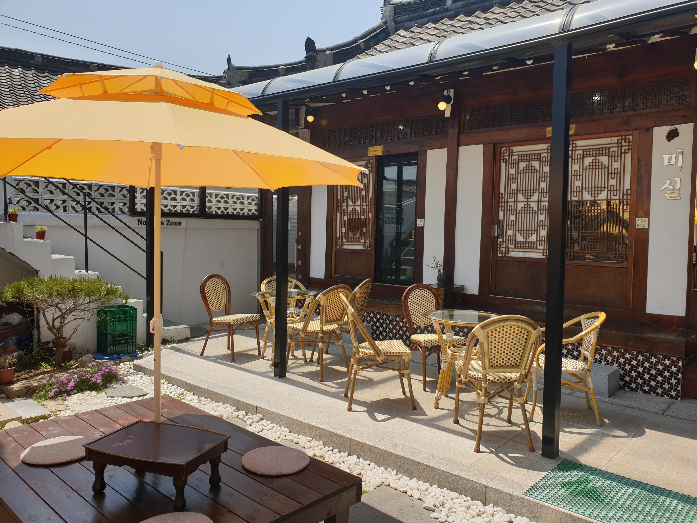 #慶州 #キョンジュ #キョンジュ旅行 #慶州旅行 #キョンジュ観光 #キョンジュグルメ #キョンジュ美味しいお店 #キョンジュカフェ #ファンリダンギル #キョンジュデザート #黄金10ウォンパン