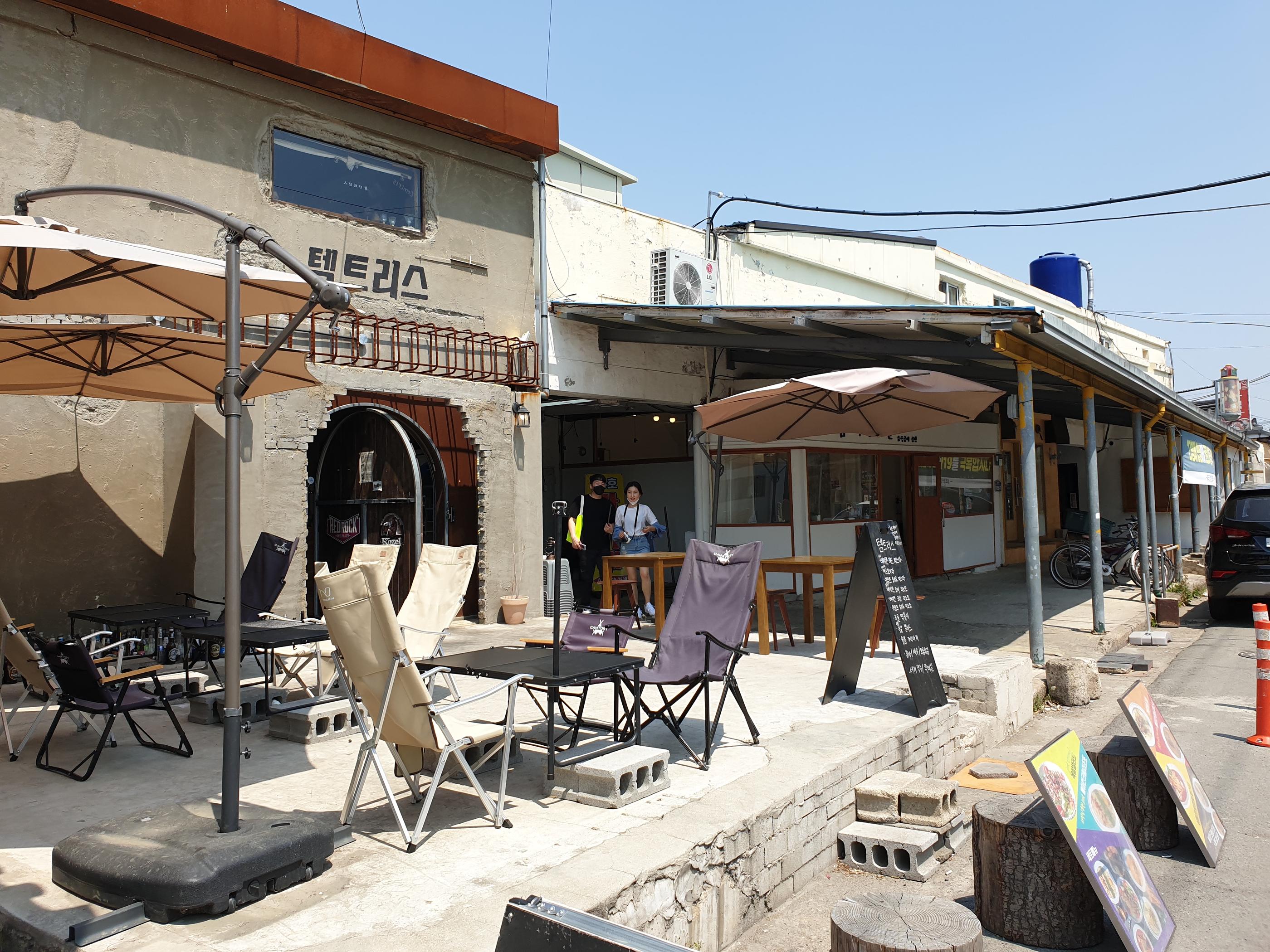 #慶州 #キョンジュ #キョンジュ旅行 #慶州旅行 #キョンジュ観光 #キョンジュグルメ #キョンジュ美味しいお店 #キョンジュカフェ #ファンリダンギル #キョンジュデザート #黄金10ウォンパン