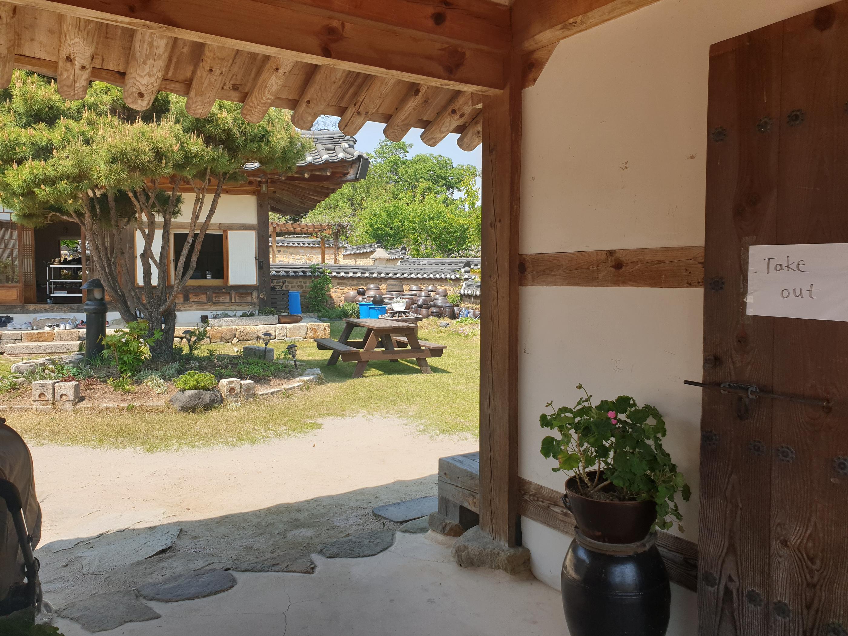 #慶州 #キョンジュ #キョンジュ旅行 #慶州旅行 #キョンジュ観光 #キョンジュグルメ #キョンジュ美味しいお店 #キョンジュカフェ #ファンリダンギル #キョンジュデザート #黄金10ウォンパン