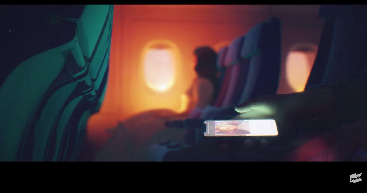 Câu chuyện tuổi trẻ nhiều khó khăn nhưng đầy cảm hứng của BTS SUGA 