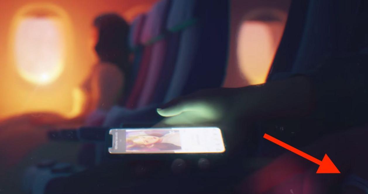 Câu chuyện tuổi trẻ nhiều khó khăn nhưng đầy cảm hứng của BTS SUGA 