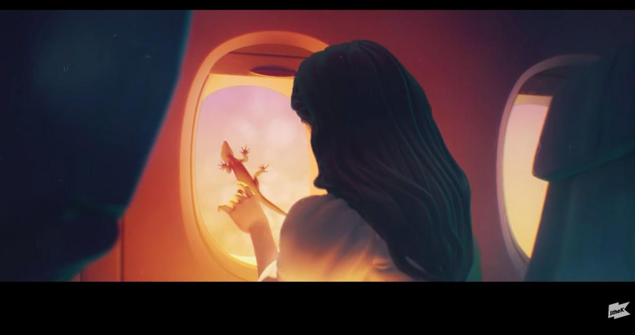 Câu chuyện tuổi trẻ nhiều khó khăn nhưng đầy cảm hứng của BTS SUGA 