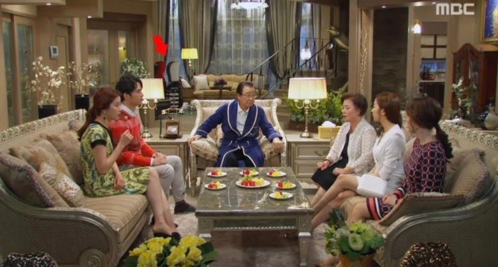 #イテウォンクラス #梨泰院クラス #韓国ドラマ # 韓国文化 #韓国カルチャー #韓国情報