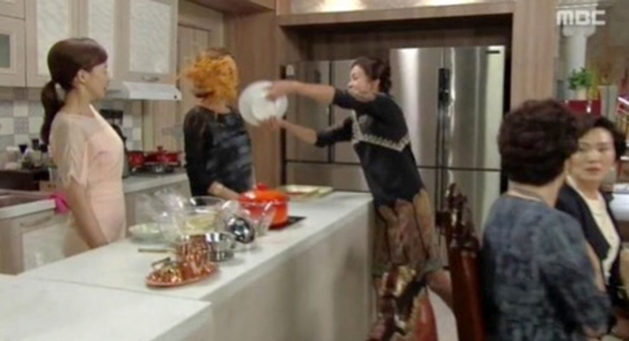 #イテウォンクラス #梨泰院クラス #韓国ドラマ # 韓国文化 #韓国カルチャー #韓国情報