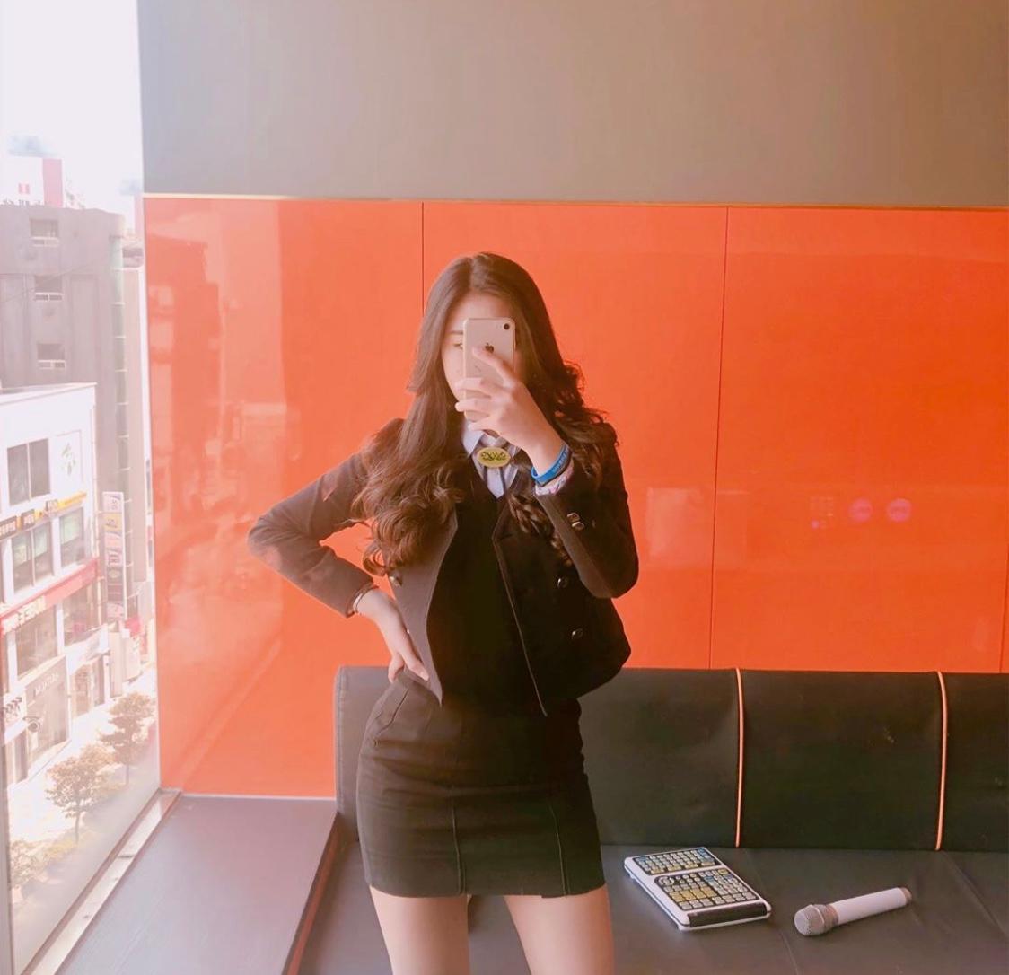 #イテウォンクラス #梨泰院クラス #韓国ドラマ # 韓国文化 #韓国カルチャー #韓国情報