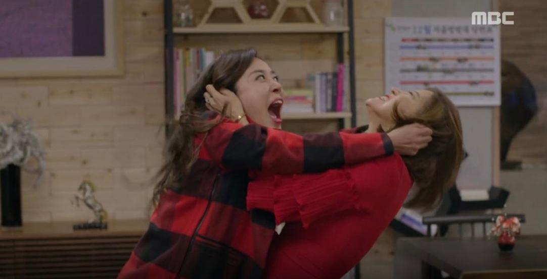 #イテウォンクラス #梨泰院クラス #韓国ドラマ # 韓国文化 #韓国カルチャー #韓国情報