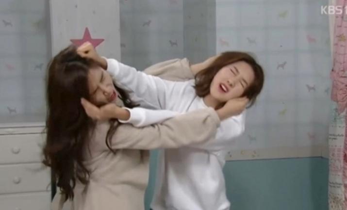 #イテウォンクラス #梨泰院クラス #韓国ドラマ # 韓国文化 #韓国カルチャー #韓国情報