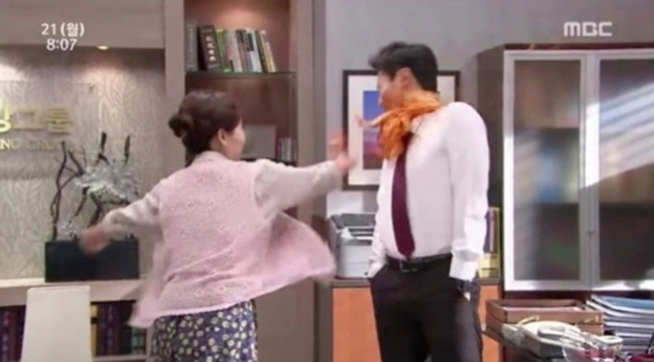 #イテウォンクラス #梨泰院クラス #韓国ドラマ # 韓国文化 #韓国カルチャー #韓国情報