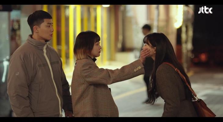 韓国ドラマの疑問についてお答えします！①