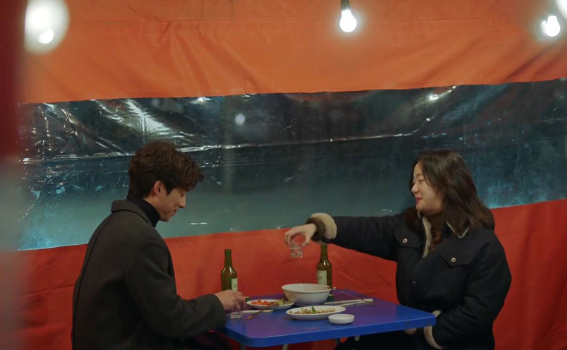 #イテウォンクラス #梨泰院クラス #韓国ドラマ # 韓国文化 #韓国カルチャー #韓国情報