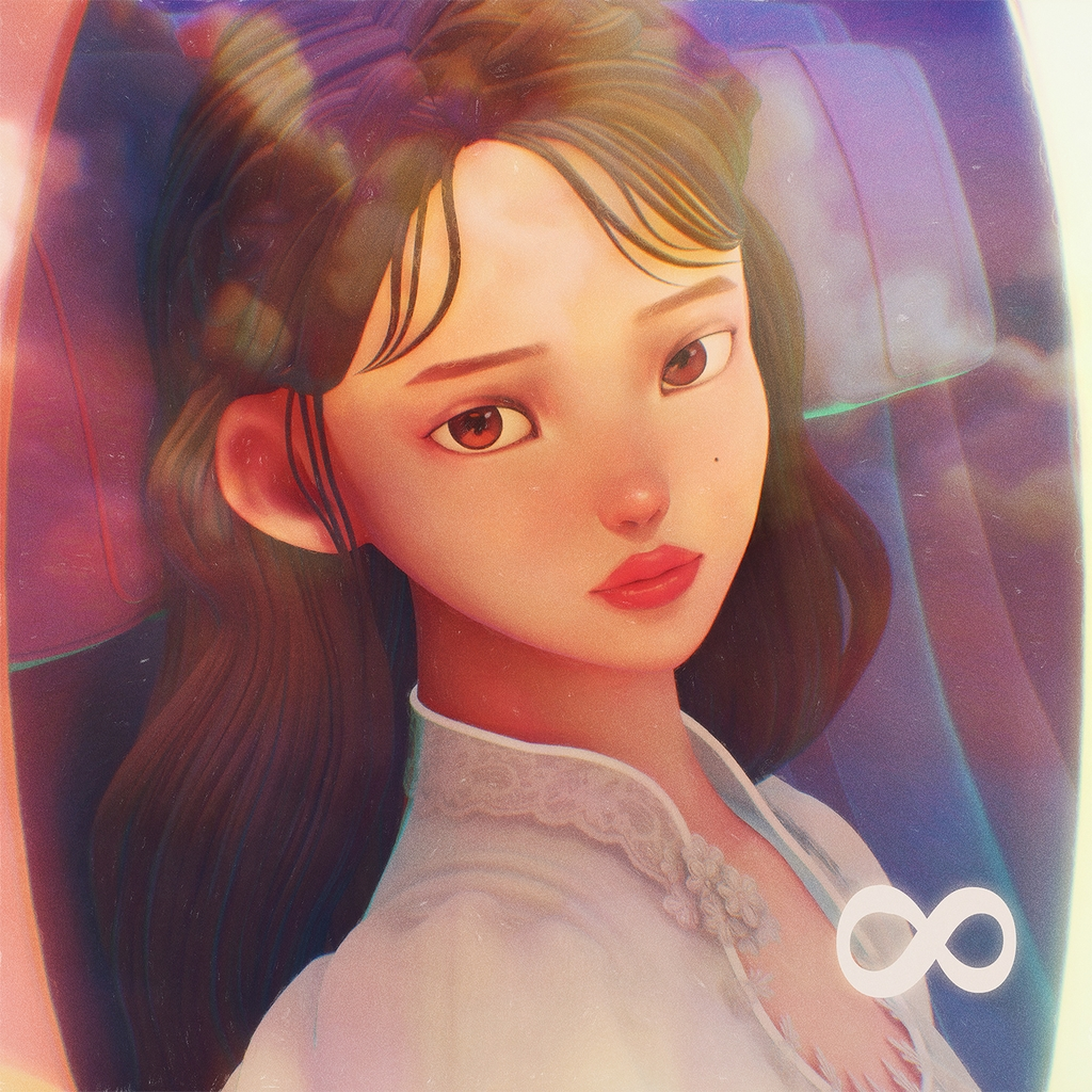 超強合唱歌嚟啦！4大音源強者合作，IU X SUGA；臉紅 X 伯賢！歌迷有耳福啦！