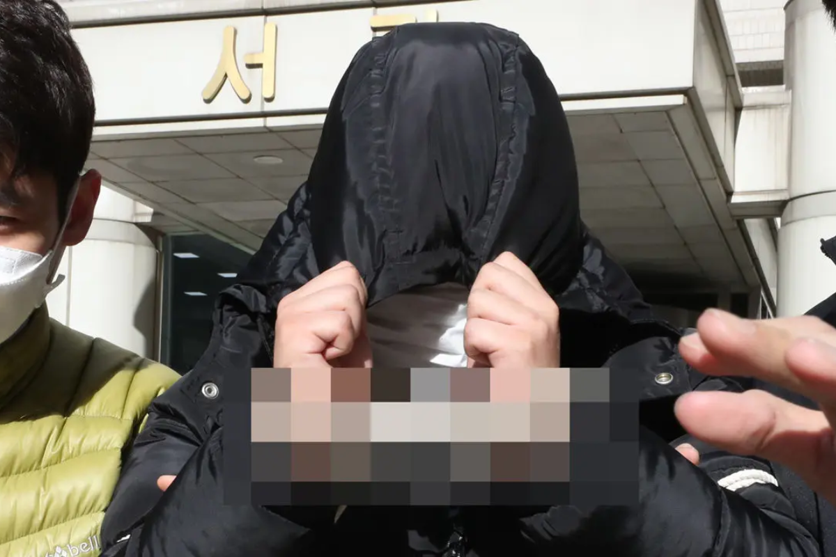 N號房 韓國N號房 韓國N號房事件 韓國社會 韓國新聞 韓國社會問題 韓國最新新聞 性犯罪 韓國熱門話題 godgod 博士房 N번방