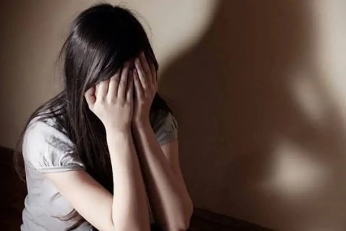 N號房 韓國N號房 韓國N號房事件 韓國社會 韓國新聞 韓國社會問題 韓國最新新聞 性犯罪 韓國熱門話題 godgod 博士房 N번방