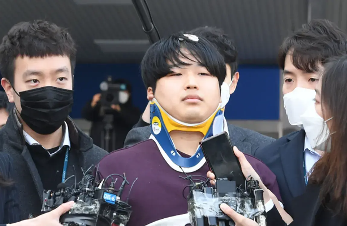 N號房 韓國N號房 韓國N號房事件 韓國社會 韓國新聞 韓國社會問題 韓國最新新聞 性犯罪 韓國熱門話題 godgod 博士房 N번방