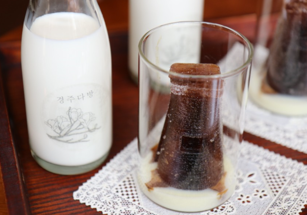 첨성대、瞻星台、チョムソンデ、慶州、キョンジュ、韓国田舎、韓国、韓国歴史、월정교、月精橋、ウォルジョンギョ、교촌한옥마을、校村韓屋村、キョチョンハノクマウル、韓屋村、계림、鶏林、ケリム、ファンリダンギル、대릉원、大陵苑、デルンウォン、동궁과월지、東宮と月地、トングングァウォルチ、キョリキンパ、チャルボリパン、10ウォンパン、キョンジュパン、慶州パン、慶州ワールド、キョンジュワールド、韓国絶叫コースター、韓国遊園地、スンドゥブ、スンドゥブチゲ、ジョン、チヂミ、仏国寺、プルグッサ、ソクラム、石窟庵,慶州、キョンジュ、ソウル郊外