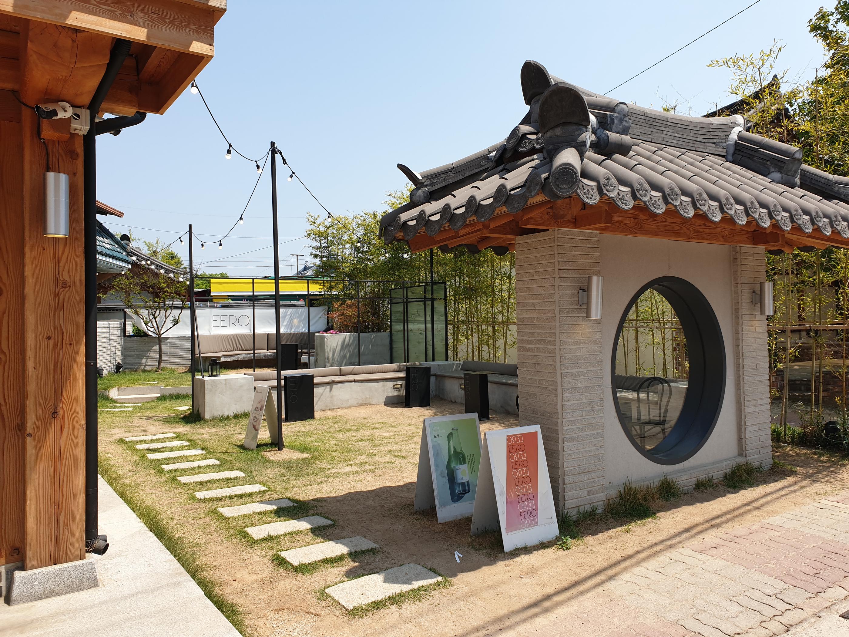 첨성대、瞻星台、チョムソンデ、慶州、キョンジュ、韓国田舎、韓国、韓国歴史、월정교、月精橋、ウォルジョンギョ、교촌한옥마을、校村韓屋村、キョチョンハノクマウル、韓屋村、계림、鶏林、ケリム、ファンリダンギル、대릉원、大陵苑、デルンウォン、동궁과월지、東宮と月地、トングングァウォルチ、キョリキンパ、チャルボリパン、10ウォンパン、キョンジュパン、慶州パン、慶州ワールド、キョンジュワールド、韓国絶叫コースター、韓国遊園地、スンドゥブ、スンドゥブチゲ、ジョン、チヂミ、仏国寺、プルグッサ、ソクラム、石窟庵,慶州、キョンジュ、ソウル郊外