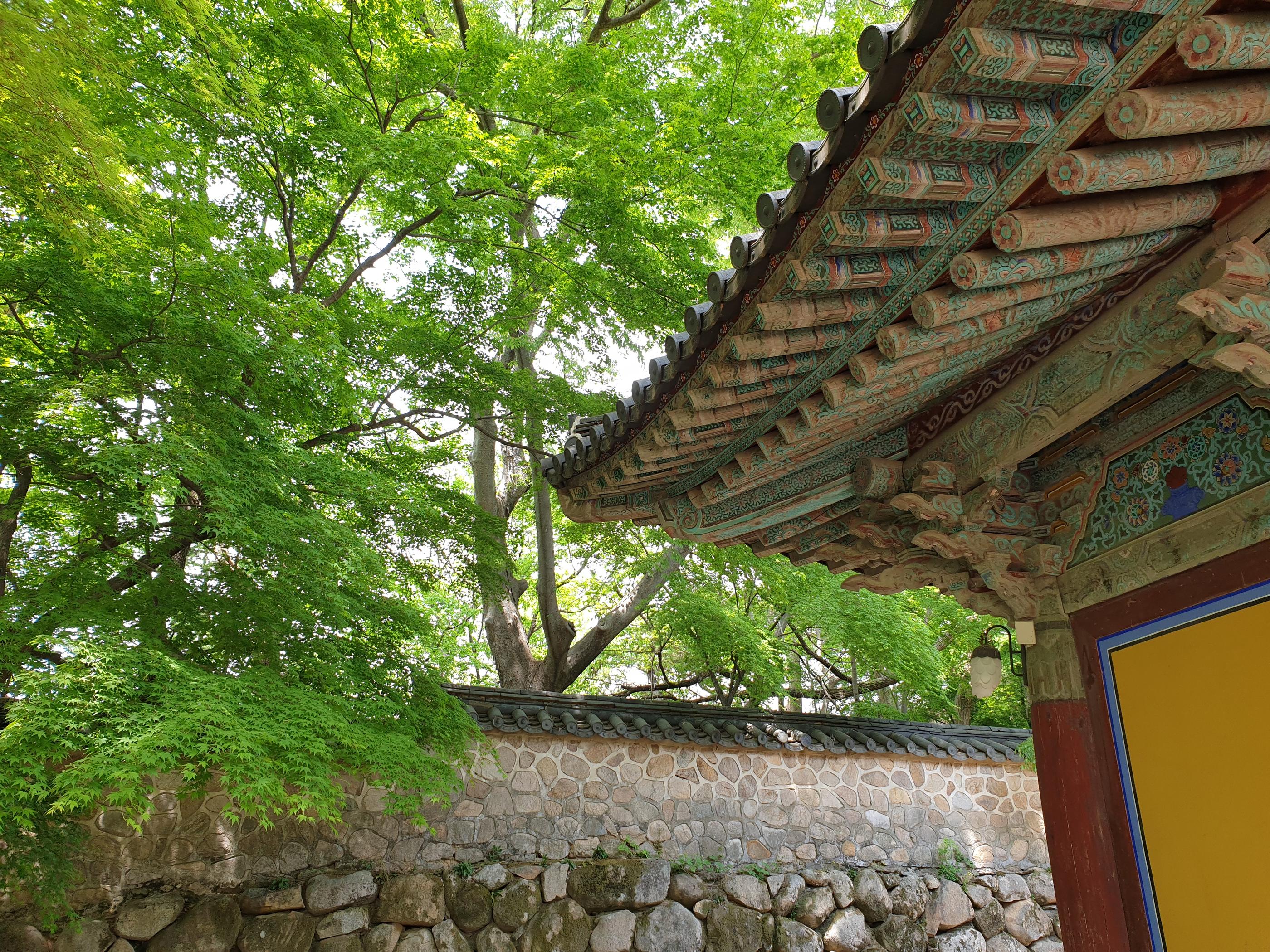 첨성대、瞻星台、チョムソンデ、慶州、キョンジュ、韓国田舎、韓国、韓国歴史、월정교、月精橋、ウォルジョンギョ、교촌한옥마을、校村韓屋村、キョチョンハノクマウル、韓屋村、계림、鶏林、ケリム、ファンリダンギル、대릉원、大陵苑、デルンウォン、동궁과월지、東宮と月地、トングングァウォルチ、キョリキンパ、チャルボリパン、10ウォンパン、キョンジュパン、慶州パン、慶州ワールド、キョンジュワールド、韓国絶叫コースター、韓国遊園地、スンドゥブ、スンドゥブチゲ、ジョン、チヂミ、仏国寺、プルグッサ、ソクラム、石窟庵,慶州、キョンジュ、ソウル郊外