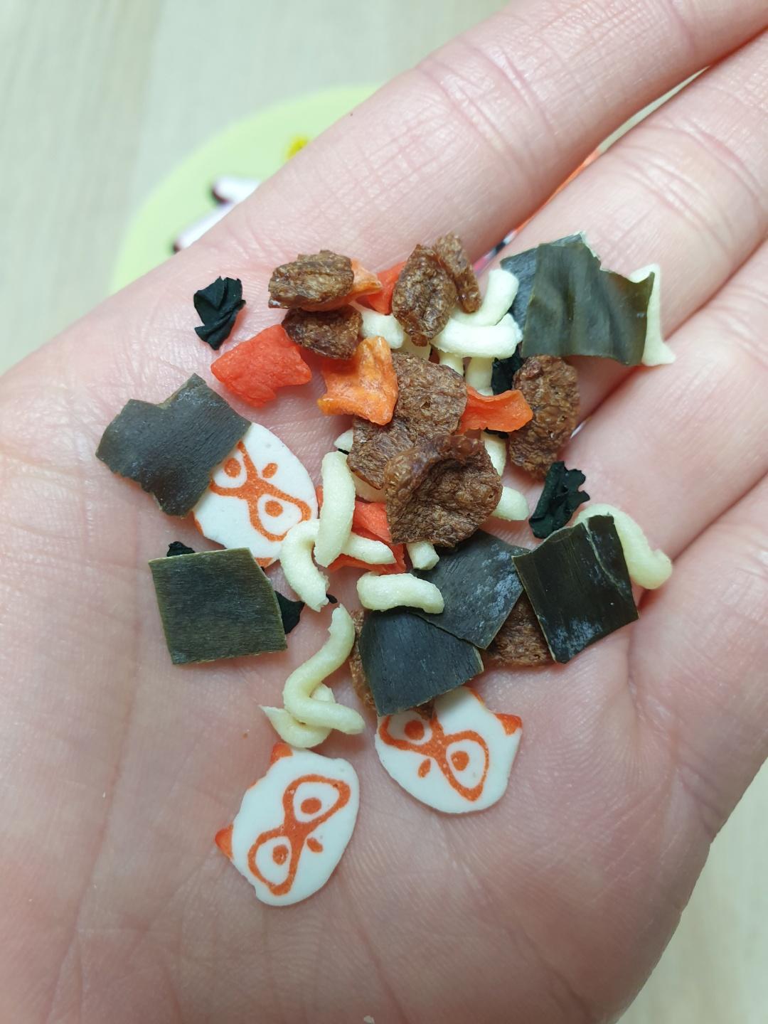 Instant Ramen Fried Rice Recipe How to make the perfect Shin ramen fried rice and Capaguri fried rice at home