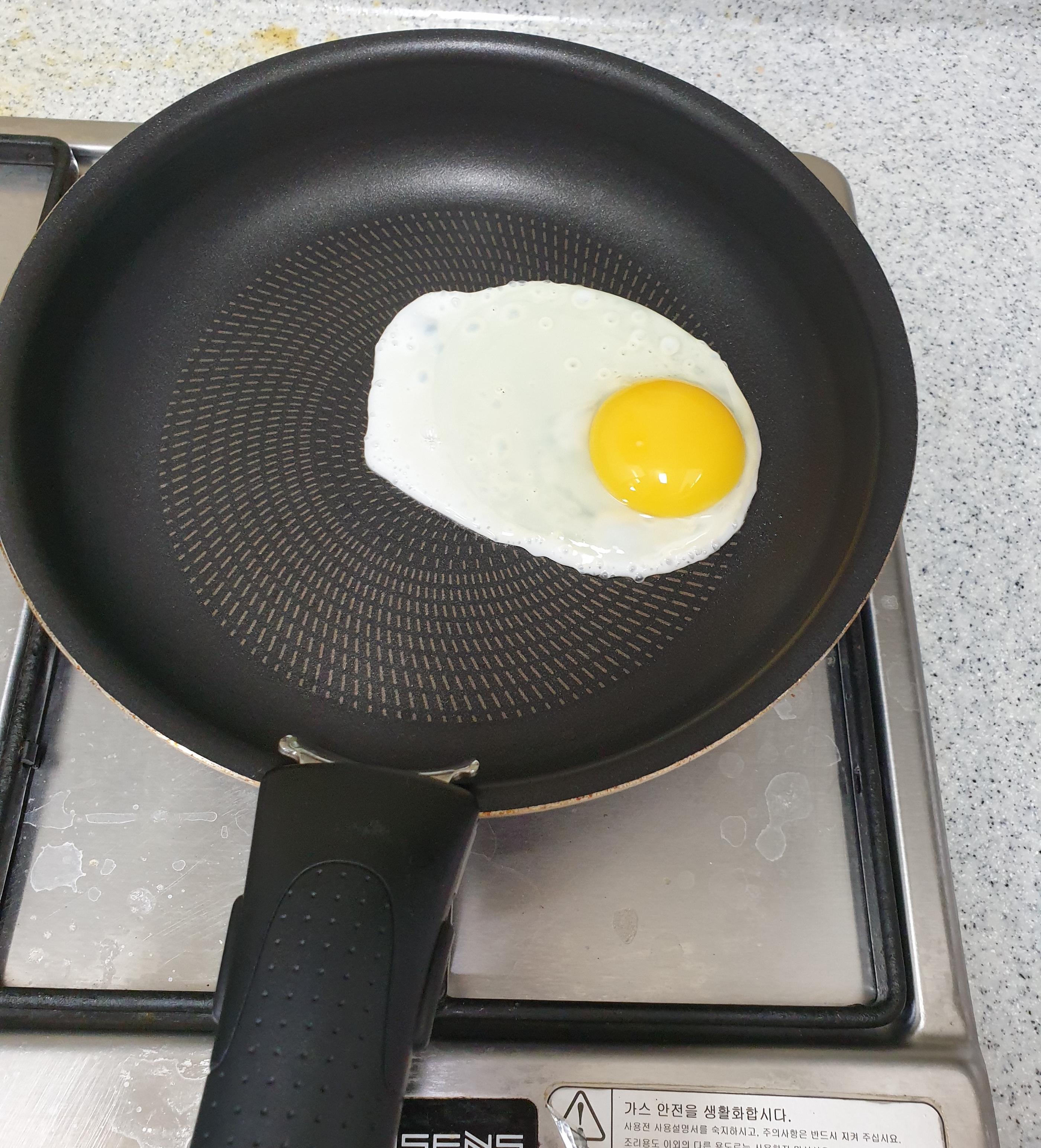 Instant Ramen Fried Rice Recipe How to make the perfect Shin ramen fried rice and Capaguri fried rice at home