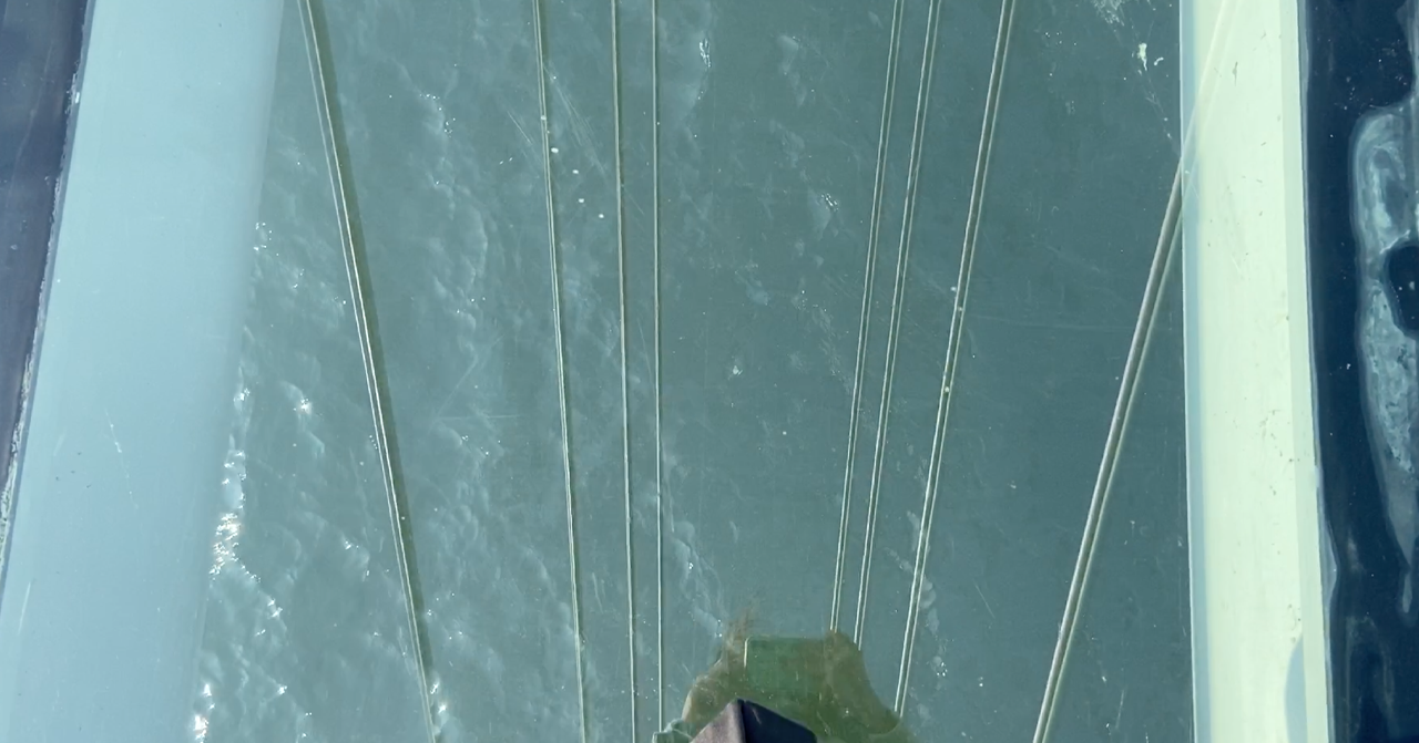 Glass Bridge and Observatory | Chuncheon Want to walk on air? Chuncheon is place for you!