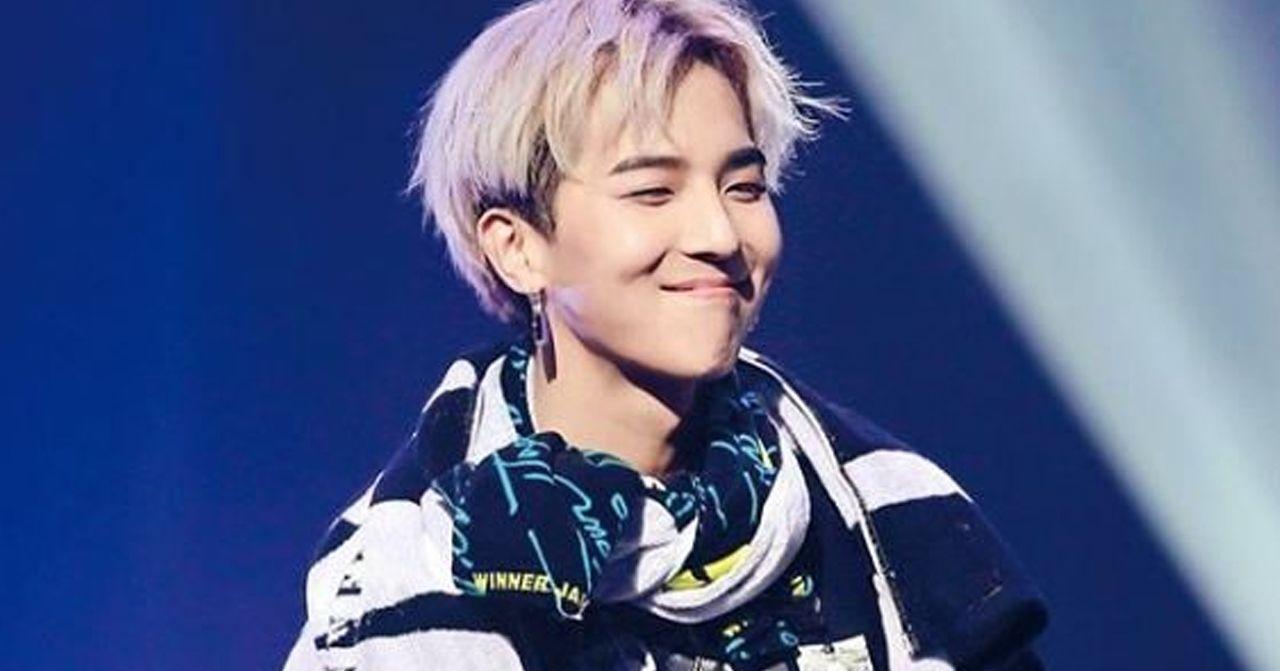 ซงมินโฮถูกพบว่าไปเที่ยวไนท์คลับ