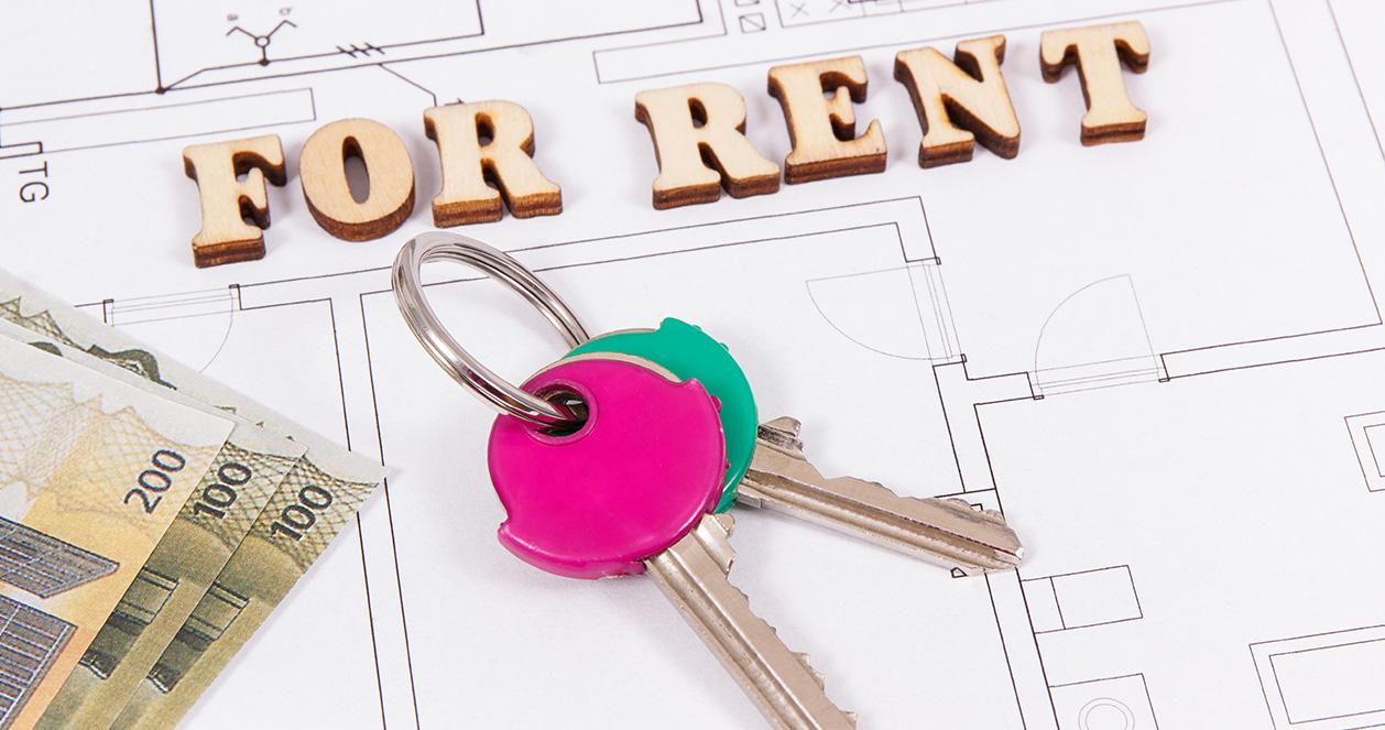 Tổng hợp cách tìm thuê nhà vừa vẻ vừa an toàn ở Hàn Quốc