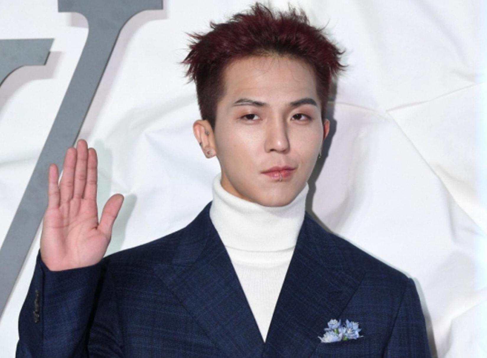 パク・ギュリに続きソン・ミノも…