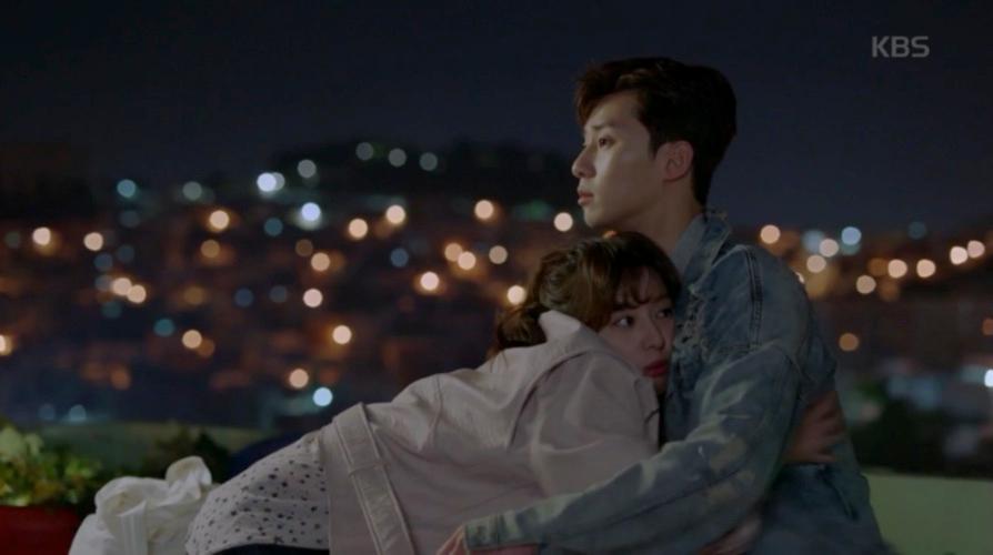 #韓国ドラマ #韓国文化 #韓国情報 #韓国ニュース #韓国ドラマの疑問