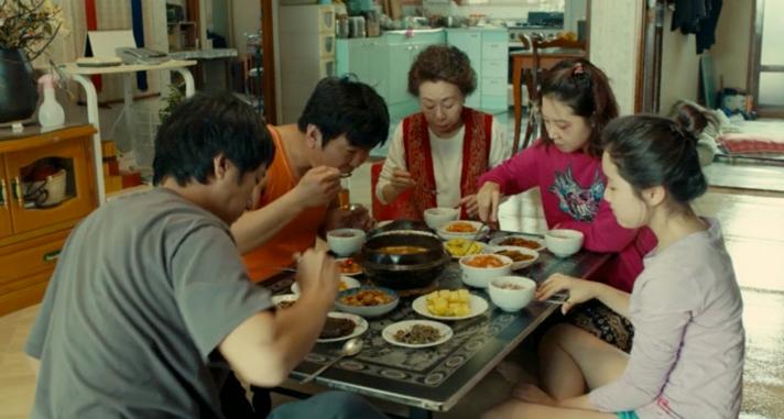 #韓国ドラマ #韓国文化 #韓国情報 #韓国ニュース #韓国ドラマの疑問