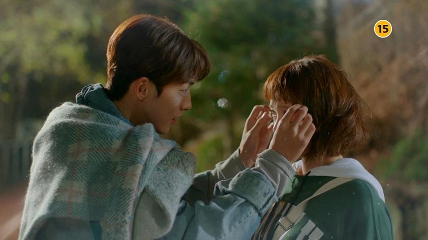 #韓国ドラマ #韓国文化 #韓国情報 #韓国ニュース #韓国ドラマの疑問