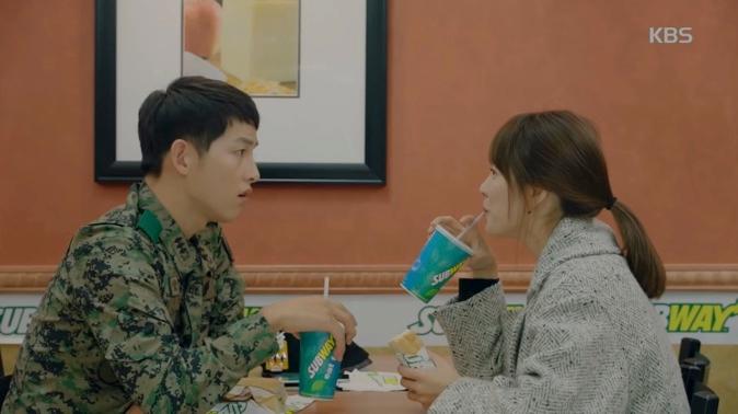 #韓国ドラマ #韓国文化 #韓国情報 #韓国ニュース #韓国ドラマの疑問