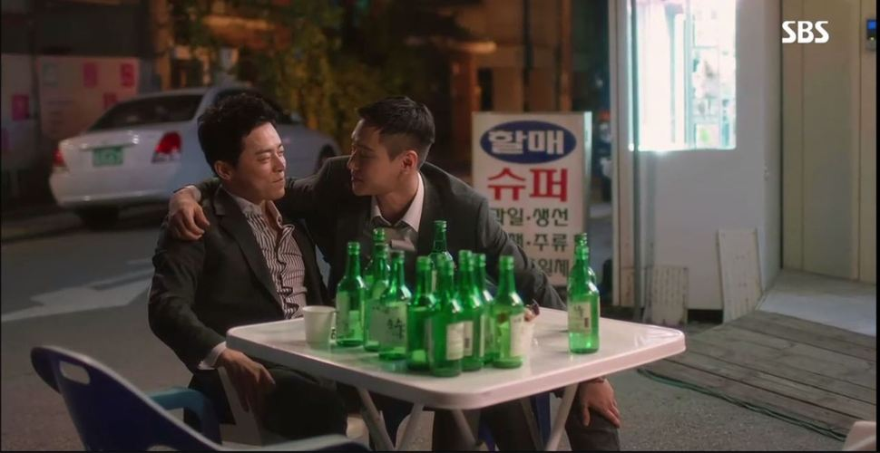 #韓国ドラマ #韓国文化 #韓国情報 #韓国ニュース #韓国ドラマの疑問