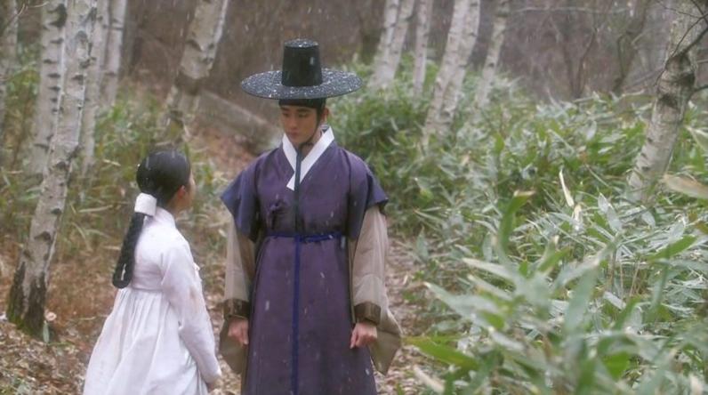 #韓国ドラマ #韓国文化 #韓国情報 #韓国ニュース #韓国ドラマの疑問