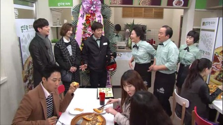 #韓国ドラマ #韓国文化 #韓国情報 #韓国ニュース #韓国ドラマの疑問 