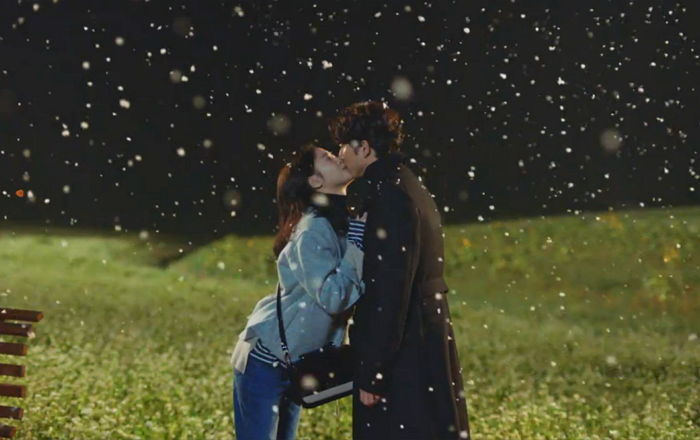 #韓国ドラマ #韓国文化 #韓国情報 #韓国ニュース #韓国ドラマの疑問